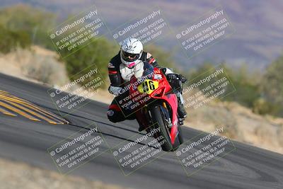 media/Nov-05-2022-SoCal Trackdays (Sat) [[f8d9b725ab]]/Turn 5 (940am)/